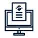 RCM Software Preview